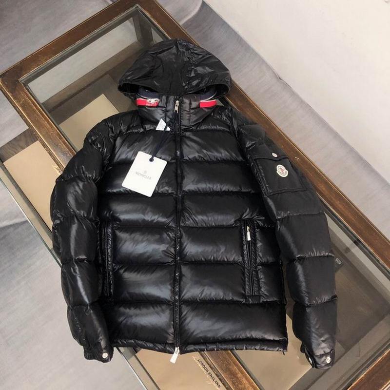 Moncler Women's Outwear 312